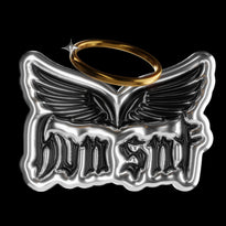 heavensentclothingstore